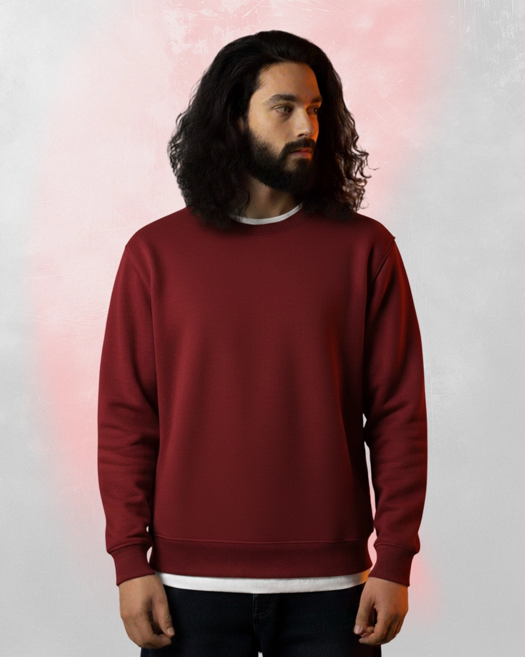 Variation picture for Burgundy Variation picture for Burgundy