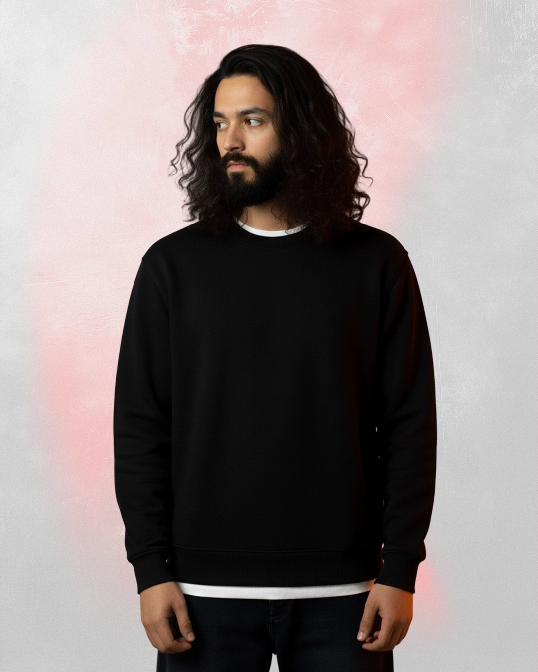 Variation picture for Black Variation picture for Black