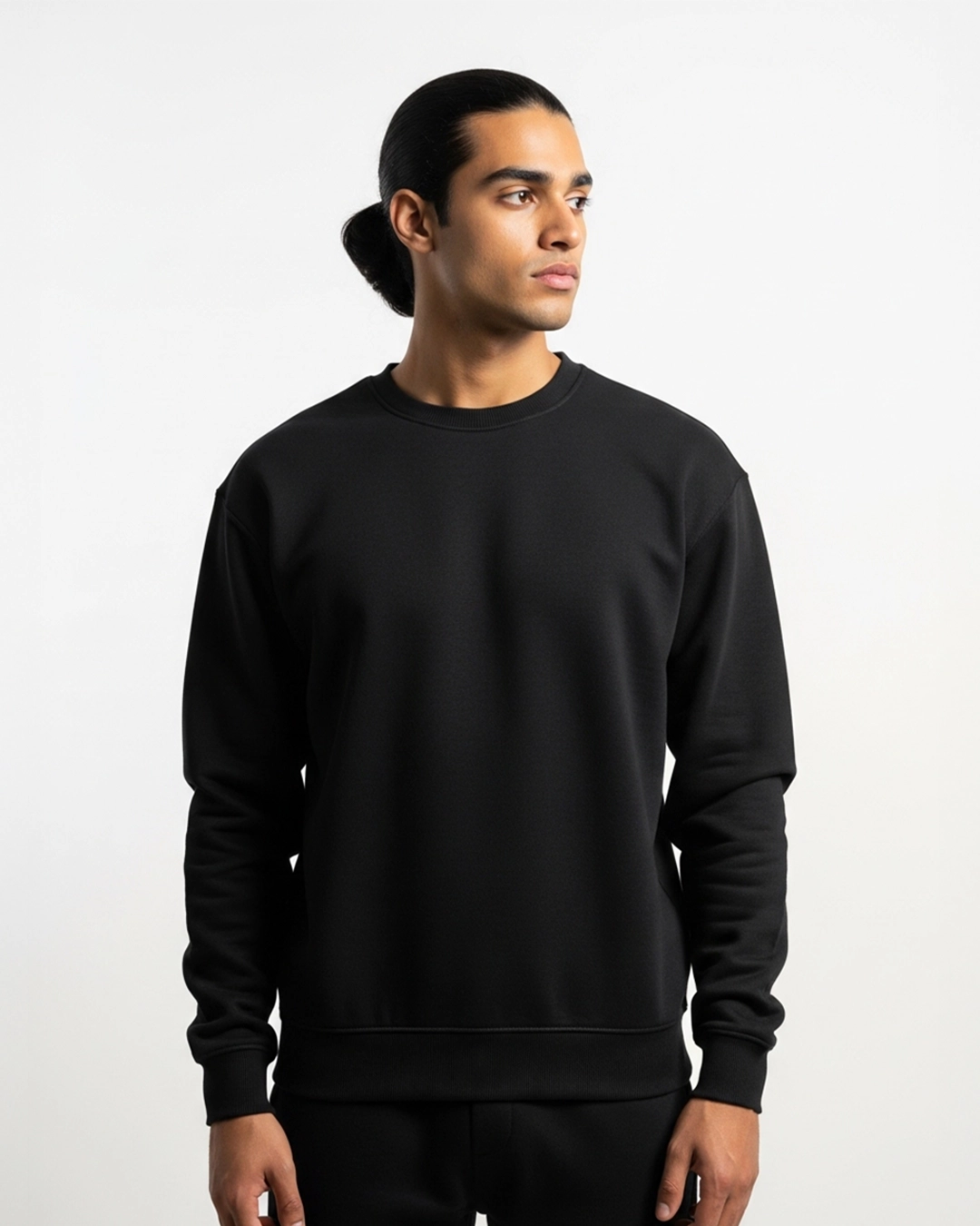 SweatShirt Customization