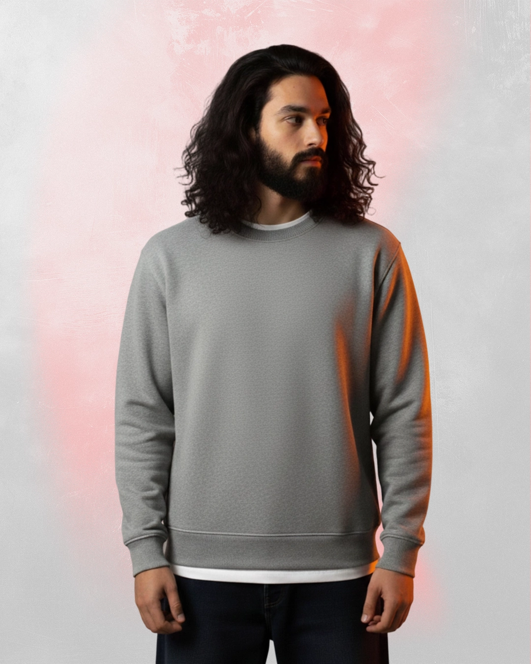 Variation picture for Grey Variation picture for Grey