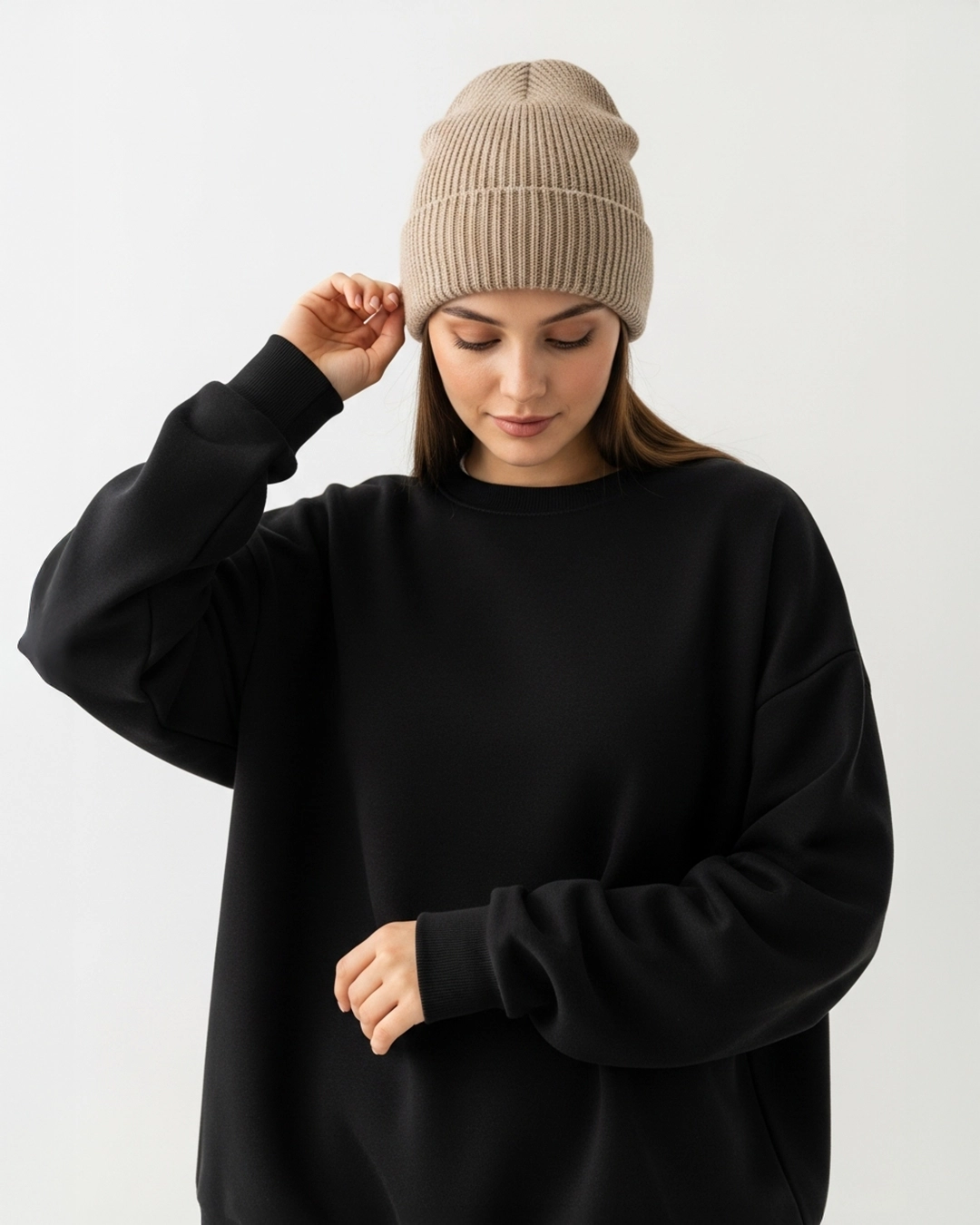 custom printed sweatshirts