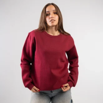 Basic Adults Sweatshirts