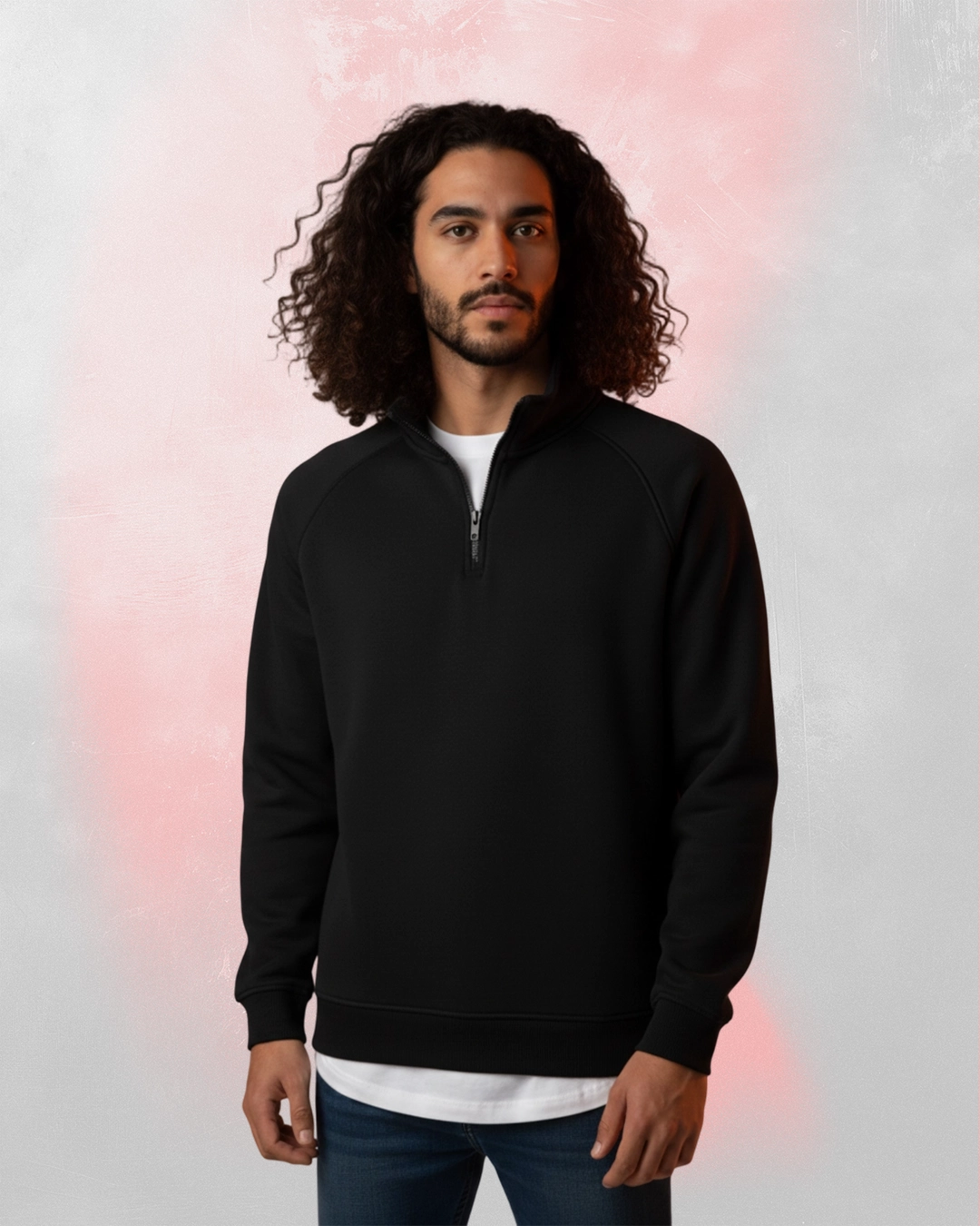 Variation picture for Black Variation picture for Black