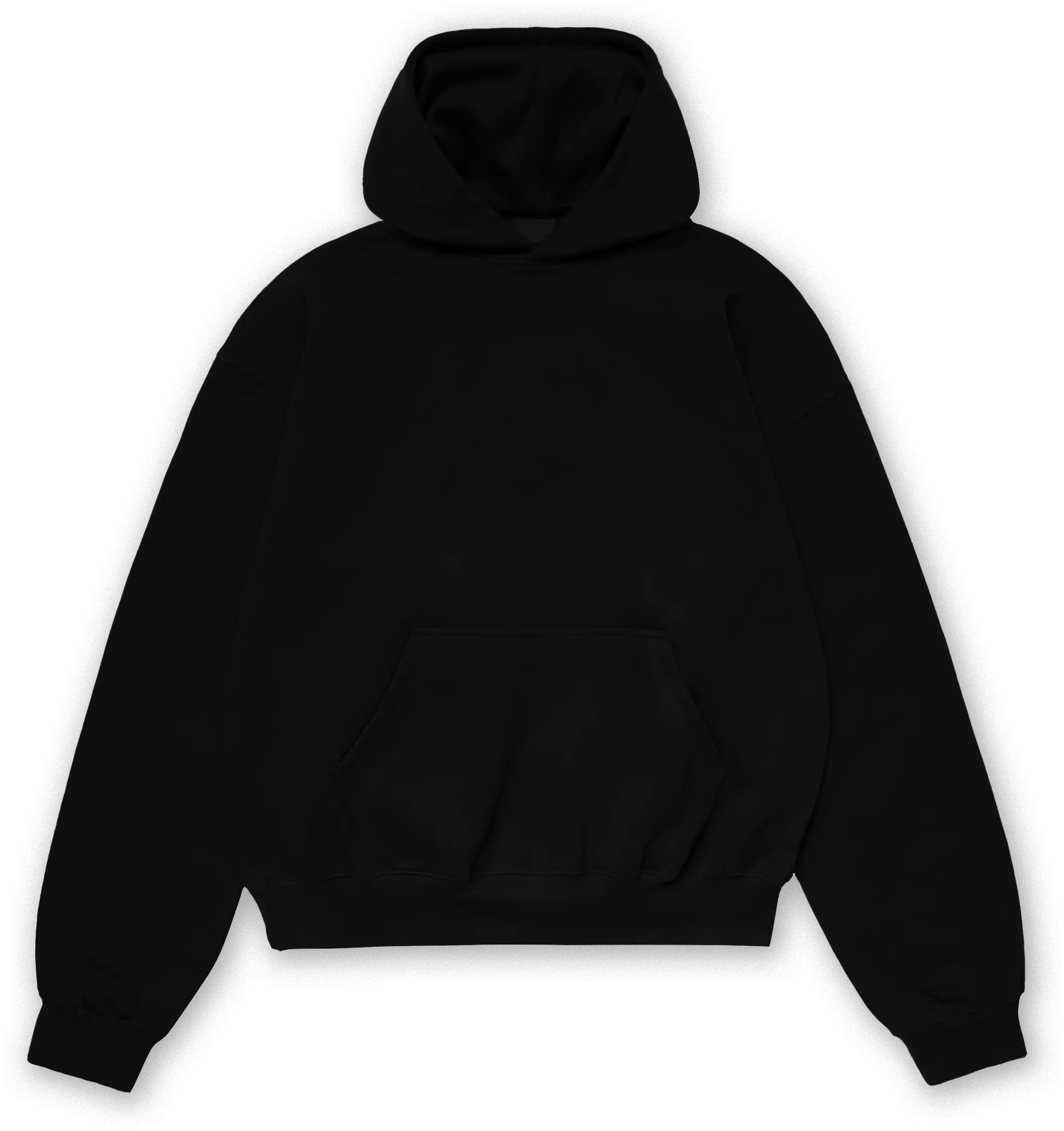 Variation picture for Black Variation picture for Black