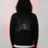 Hunter x Hunter Hisoka sweatshirt