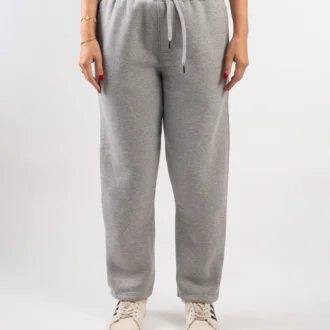 Adult Sweatpants