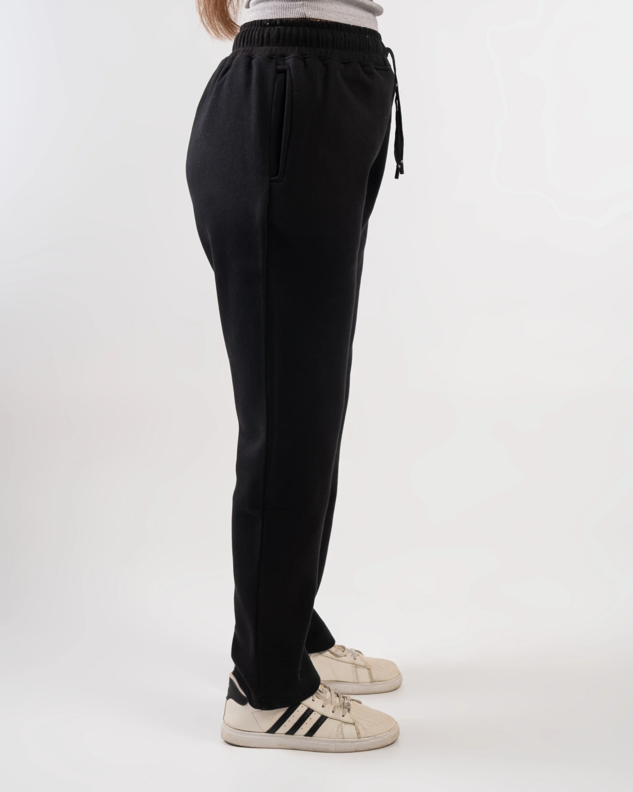 Adult Sweatpants - Image 3