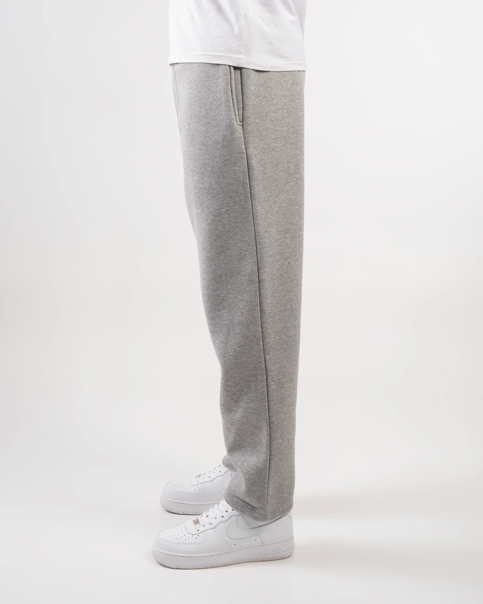 Adult Sweatpants - Image 6