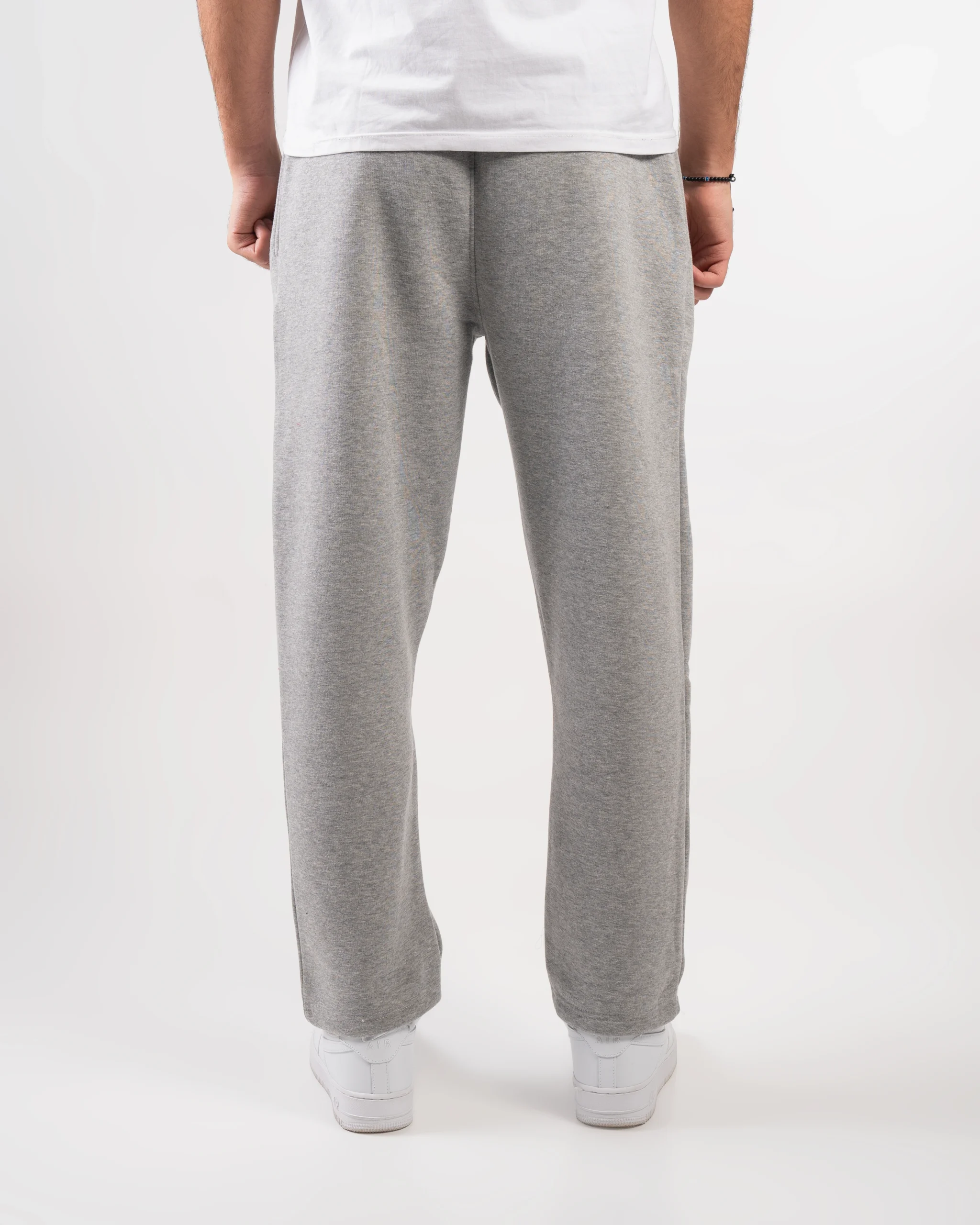 Adult Sweatpants - Image 5