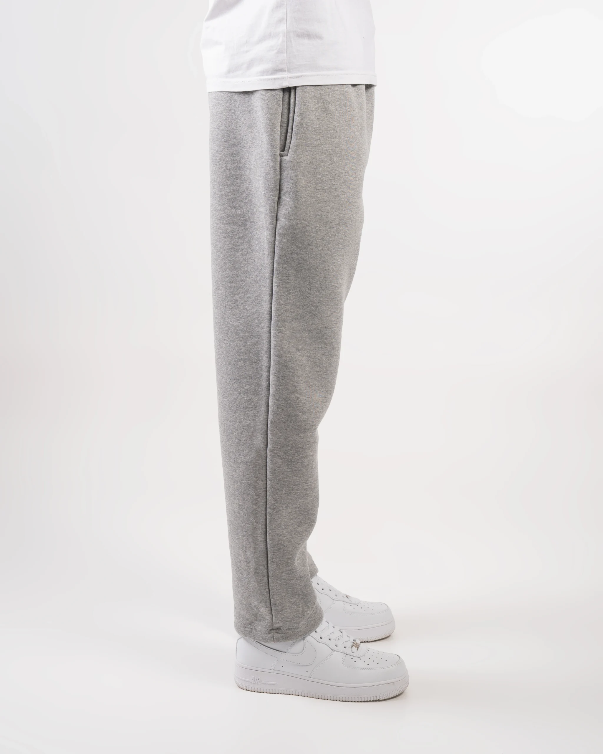 Adult Sweatpants - Image 7