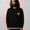 Chill Guy Sweatshirt
